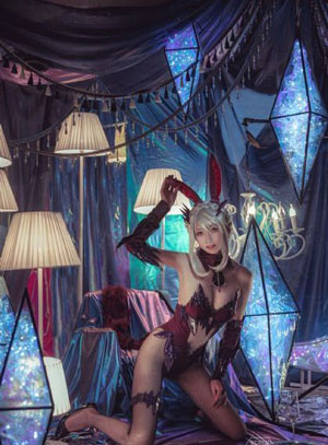 国产成人无码AⅤ片免费视频-中文字幕国语迅雷下载