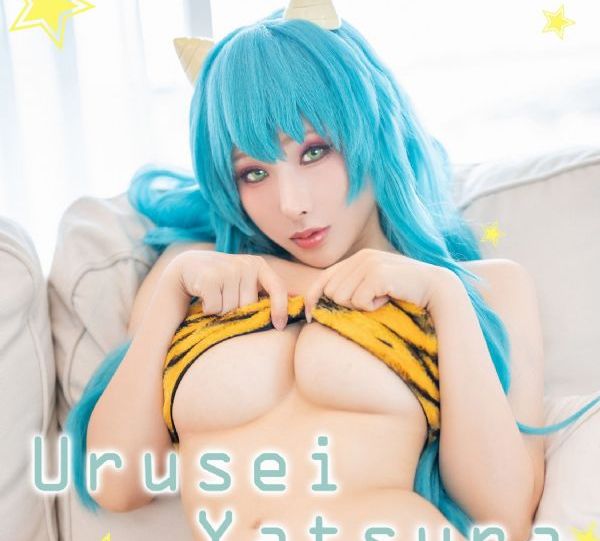 我色我爱色-理论片高清迅雷下载