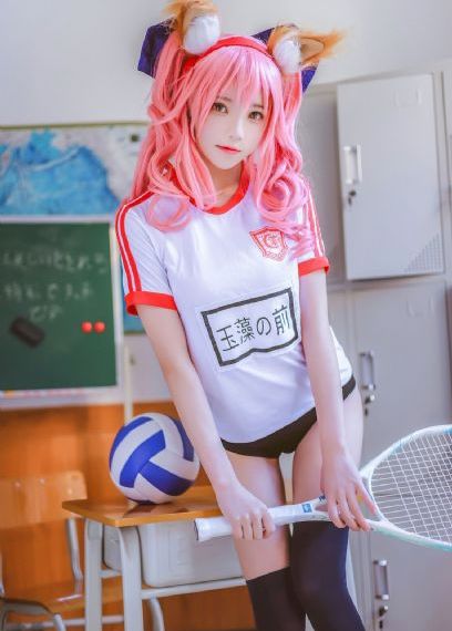 9797色-片花韩国电影在线