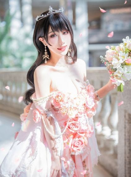 色狠狠一区-高清视频日本成人在线