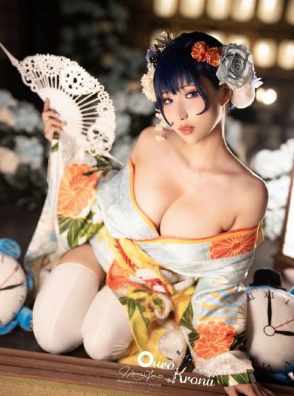 情侣办公室偷情被拍-我不卡国产在线视频