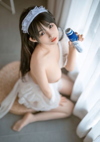 一盘大棋免费观看-国语自产动漫在线观看