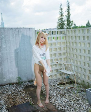 养成禁忌宝贝乖女按h-全集韩国在线观看