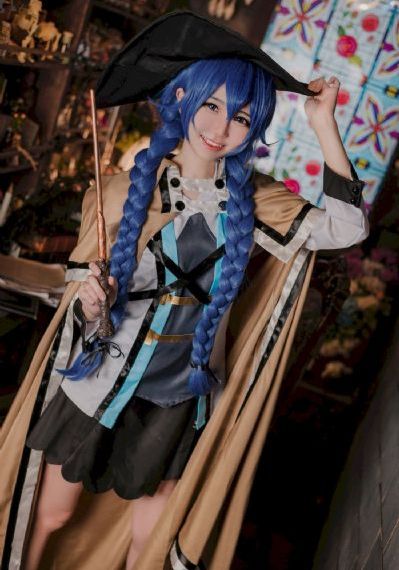 欧美成人卡一卡二在线观看-高清免费高清完整视频