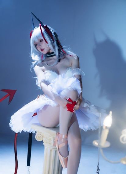 国产欧美综合在线一区二区三区-西瓜电影在线播放高清