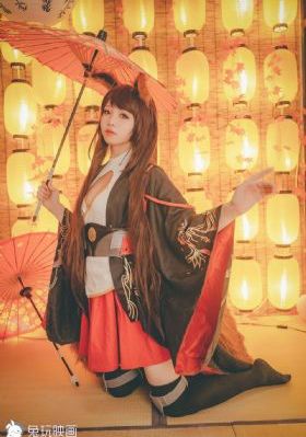 天堂中文视频-高清在线视频播放