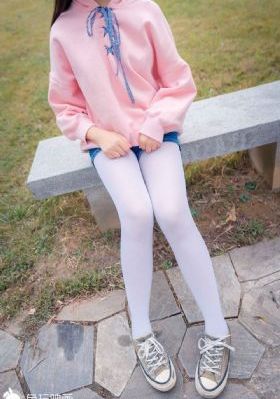 一级免费无码毛片视频看看丶-免费看片高清电影在线