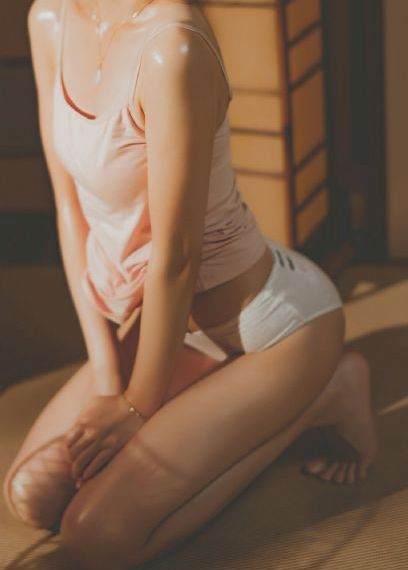 熟妇无码欧美xxⅹxx-午夜伦理在线观看视频