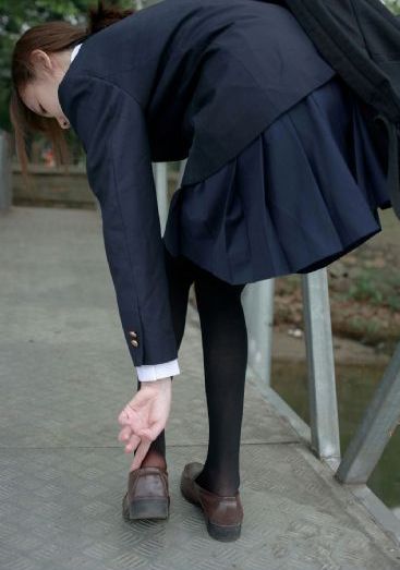 《亚洲午夜精品A片一区三区无码》-热播在线天堂新版