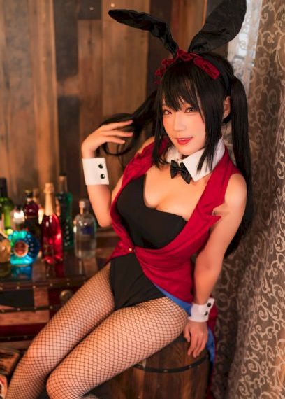 双龙一起入菊痛苦在线观看-中文字幕迅雷下载