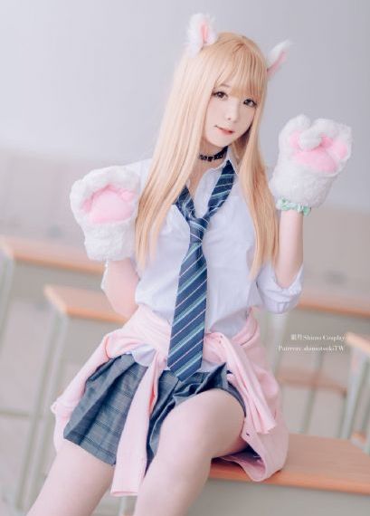 彻底中出邻居人妻-免费首播超清在线观看