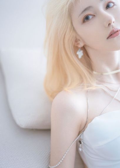 狼群影院网在线观看-国语正片青柠影院