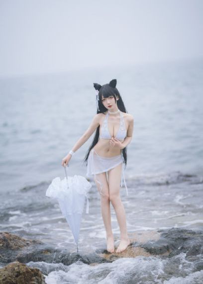 亚洲一区二区三区成人久久片-吉吉影视高清视频观看