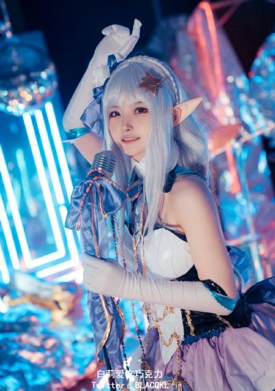 三级免费网站-全集西瓜视频在线观看