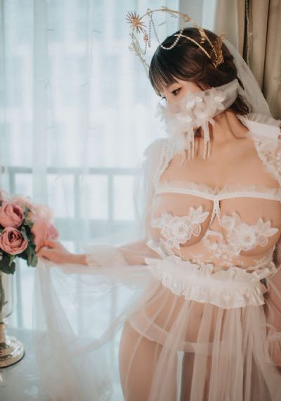 欧美午夜激情视频在线播放-西瓜电影手机在线看片