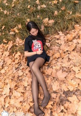 一区二区无码性爱专区不卡-免费追剧手机在线观看