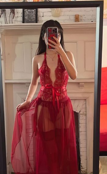 日产精品一二三四区-超清成事在人免费观看