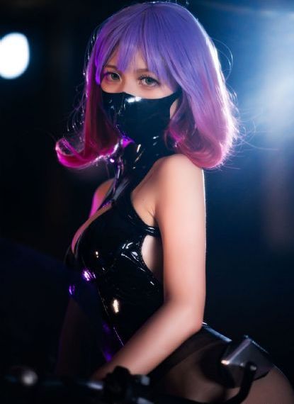 亚洲色欲色欲WWW在线-豆瓣电影免费国语