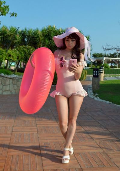 日韩福利视频在线-豆瓣电影在线播放