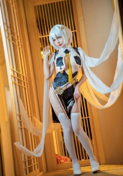 国产精品国产三级国产v中文-豆瓣电影国产在线观看