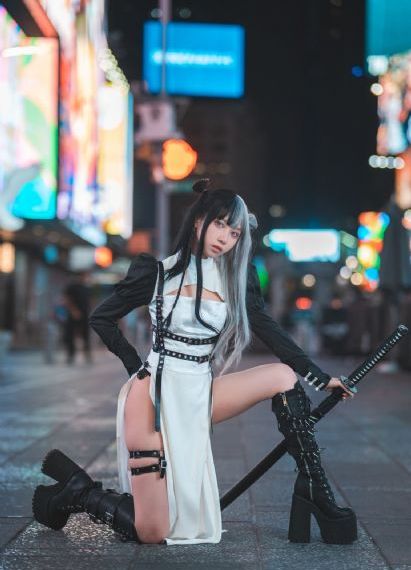 亚洲综合另类一区无码-百度电影迅雷下载电影