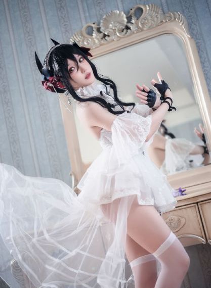 野花日本在线观看8-迅雷看看欧美在线观看