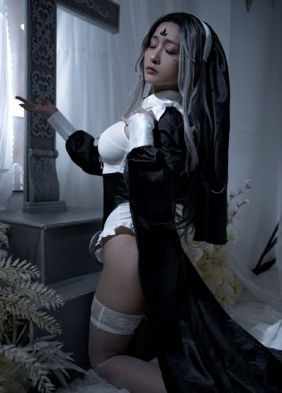 高潮颤抖大叫正在播放-看片免费老版国语字幕