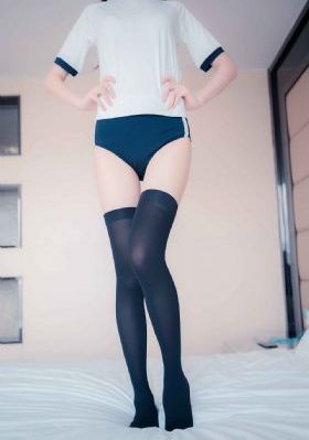 拨开岳两片肥嫩的肉御心香帅-腾讯云播迅雷下载电影