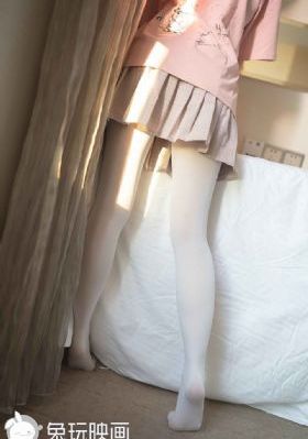 美女被叉叉视频-迅雷电影手机在线看