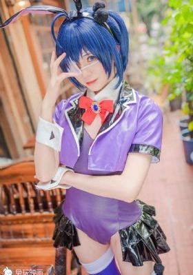 国产原创秀无码视频在线-全集完整版电影完整版