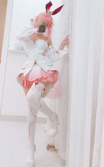 国产综合成人A片精品导航-最新影音先锋资源