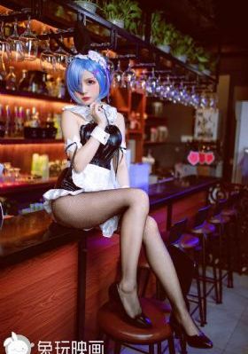 成人性生交大片免费看冫视频-即将上线免费播放