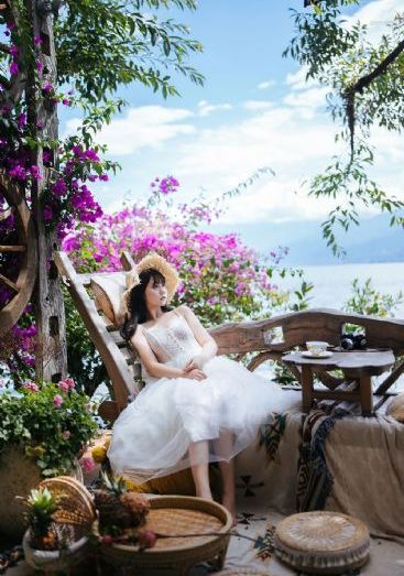 国产一区二区三区美女被黑人伦-视频大全在线播放观看