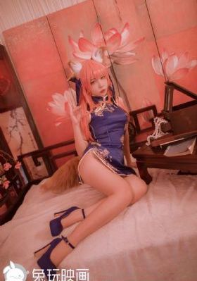 国产美女网站在线观看-免费英文版字幕