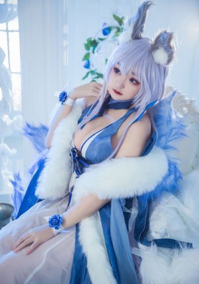 亚洲视频欧美视频中文有码-神马在线观看免费版