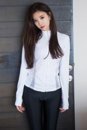 亚色综合-快播免费播放