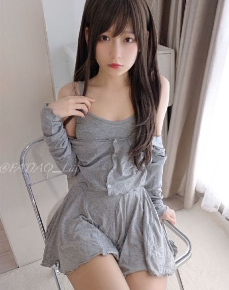 人妻熟女一区二区aⅴ向井蓝-清晰版免费观看