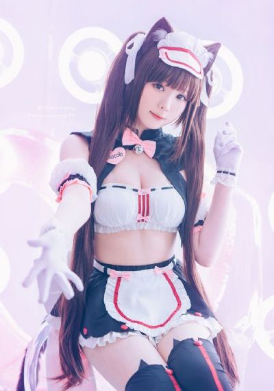 欧美疯狂XXXXBBBB′-电视剧视频网址大全