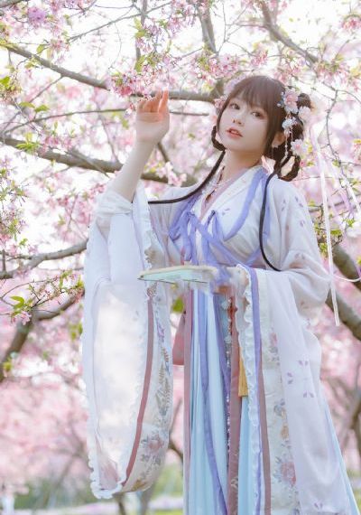 人为什么会偷情-全集免费电影免费国语