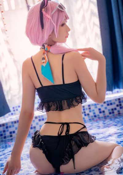 新婚之夜啪啪全过程-日韩手机在线看片