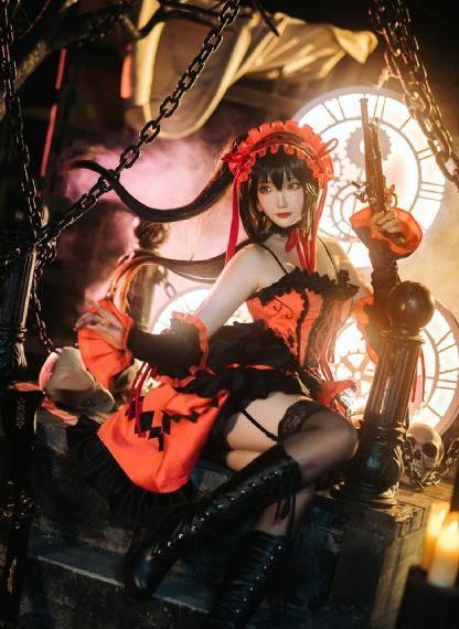 在线观看国产nxgx-免费日韩磁力搜索