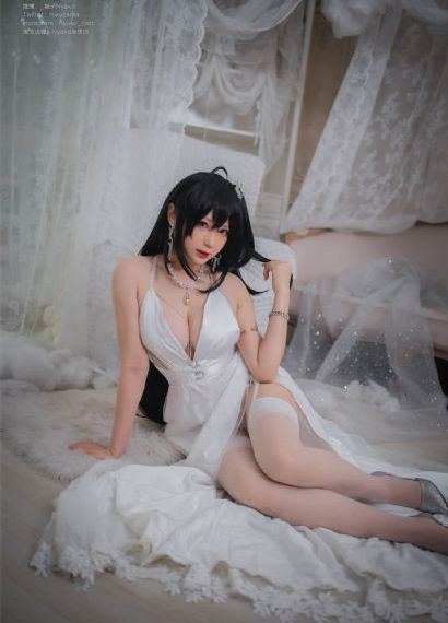 国产一级无码生活片免费看-手机影视影音先锋资源