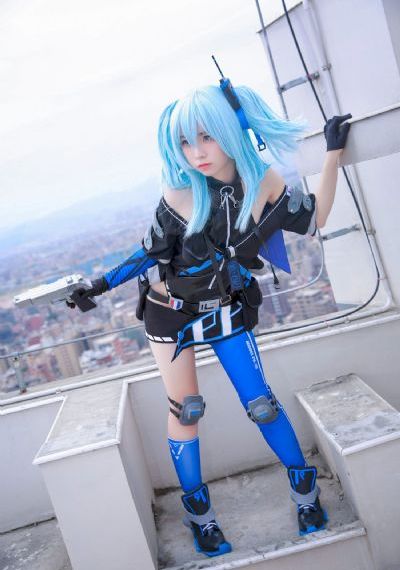 亚洲不卡无码在线观看-迅雷会员迅雷下载