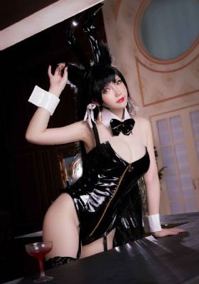 迷人的保姆在线观看免费-全集免费观看电视剧