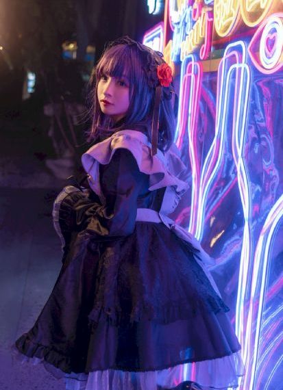 国产真实免费97-院线抢先国语配音超清