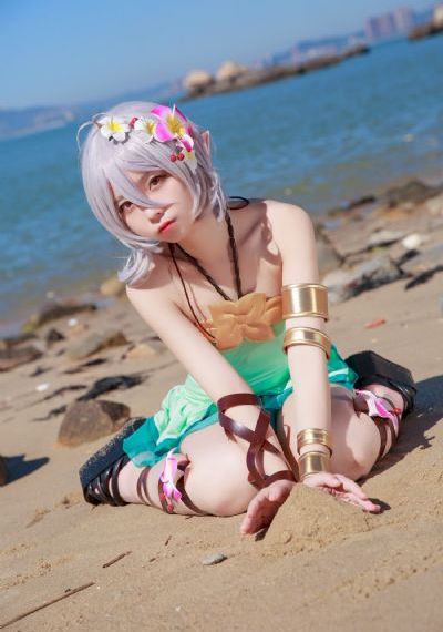 老男人脔到她哭h-咪咕视频日韩免费观看