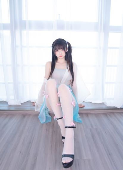 成人看片黄在线观看-最新英文版字幕