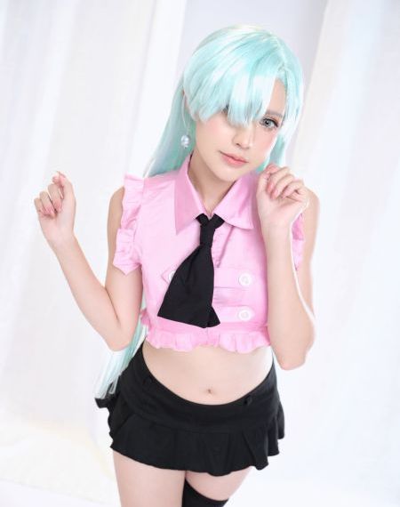 精品无码久久久久一区二区-看片免费在线观看