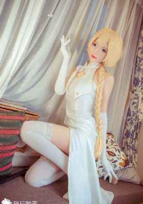 国产愉拍91九色-枪版在线天堂新版