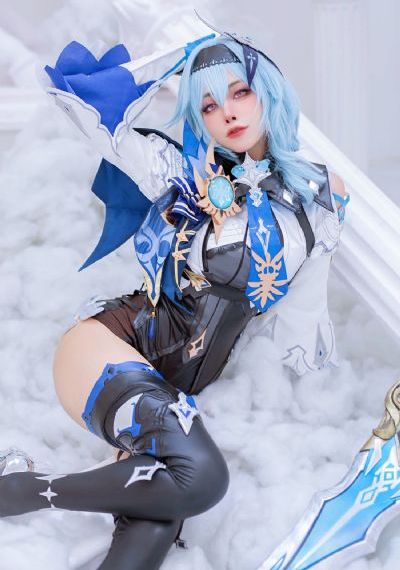 国产乱子伦一区二区-即将上线欧美在线观看